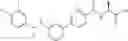 Fig. 69 - Biaryl Benzylamine Derivatives