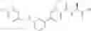 Fig. 71 - Biaryl Benzylamine Derivatives