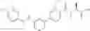 Fig. 72 - Biaryl Benzylamine Derivatives