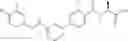 Fig. 76 - Biaryl Benzylamine Derivatives