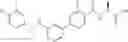 Fig. 77 - Biaryl Benzylamine Derivatives