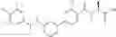 Fig. 82 - Biaryl Benzylamine Derivatives