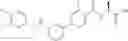 Fig. 83 - Biaryl Benzylamine Derivatives