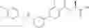 Fig. 84 - Biaryl Benzylamine Derivatives