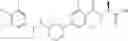 Fig. 85 - Biaryl Benzylamine Derivatives