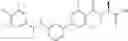 Fig. 86 - Biaryl Benzylamine Derivatives