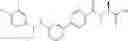 Fig. 87 - Biaryl Benzylamine Derivatives
