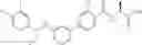 Fig. 89 - Biaryl Benzylamine Derivatives