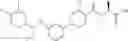 Fig. 90 - Biaryl Benzylamine Derivatives