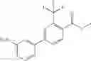 Fig. 92 - Biaryl Benzylamine Derivatives