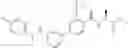 Fig. 95 - Biaryl Benzylamine Derivatives