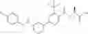 Fig. 96 - Biaryl Benzylamine Derivatives