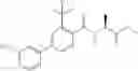 Fig. 97 - Biaryl Benzylamine Derivatives