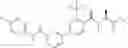 Fig. 98 - Biaryl Benzylamine Derivatives