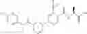 Fig. 99 - Biaryl Benzylamine Derivatives