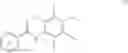 Fig. 06 - Therapeutic compounds and related methods of use