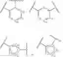 Fig. 09 - Therapeutic compounds and related methods of use