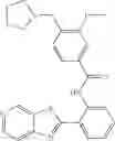 Fig. 1007 - Therapeutic compounds and related methods of use