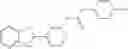 Fig. 1069 - Therapeutic compounds and related methods of use