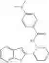 Fig. 1102 - Therapeutic compounds and related methods of use