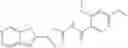 Fig. 1122 - Therapeutic compounds and related methods of use