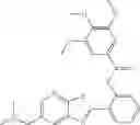 Fig. 1237 - Therapeutic compounds and related methods of use