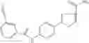 Fig. 1306 - Therapeutic compounds and related methods of use