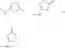 Fig. 131 - Therapeutic compounds and related methods of use