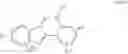 Fig. 136 - Therapeutic compounds and related methods of use