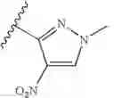 Fig. 149 - Therapeutic compounds and related methods of use