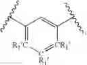 Fig. 158 - Therapeutic compounds and related methods of use