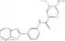 Fig. 1663 - Therapeutic compounds and related methods of use