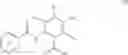 Fig. 167 - Therapeutic compounds and related methods of use