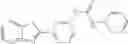 Fig. 1908 - Therapeutic compounds and related methods of use
