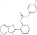 Fig. 1920 - Therapeutic compounds and related methods of use