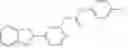 Fig. 1925 - Therapeutic compounds and related methods of use