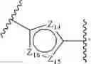 Fig. 197 - Therapeutic compounds and related methods of use