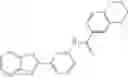 Fig. 1981 - Therapeutic compounds and related methods of use