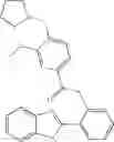 Fig. 2000 - Therapeutic compounds and related methods of use