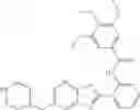 Fig. 2001 - Therapeutic compounds and related methods of use