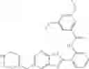 Fig. 2002 - Therapeutic compounds and related methods of use