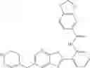 Fig. 2003 - Therapeutic compounds and related methods of use