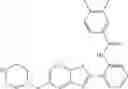 Fig. 2004 - Therapeutic compounds and related methods of use
