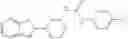 Fig. 2012 - Therapeutic compounds and related methods of use