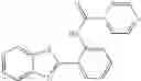 Fig. 2016 - Therapeutic compounds and related methods of use