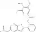 Fig. 2091 - Therapeutic compounds and related methods of use