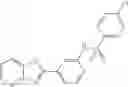 Fig. 2103 - Therapeutic compounds and related methods of use