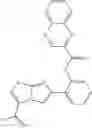 Fig. 2115 - Therapeutic compounds and related methods of use