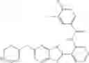 Fig. 2124 - Therapeutic compounds and related methods of use