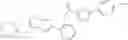 Fig. 2131 - Therapeutic compounds and related methods of use